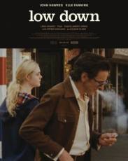 Совсем низко (2014)