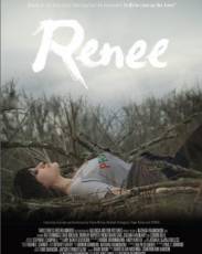 Написать любовь на её руках (2012)