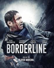 На грани добра и зла (2014)