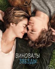 Виноваты звезды (2014)