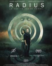 Радиус (2017)