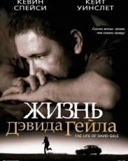 Жизнь Дэвида Гейла (2002)