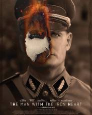 Мозг Гиммлера зовется Гейдрихом (2017)