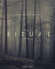Ритуал (2017)