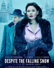 Несмотря на падающий снег (2016)