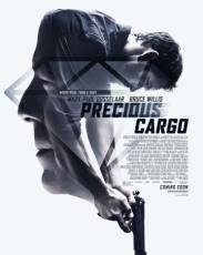Ценный груз (2016)
