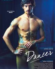 Танцовщик (2016)