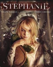 Стефани (2017)