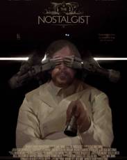 Ностальгист (2014)