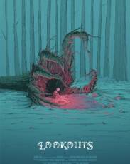 Дозорные (2016)