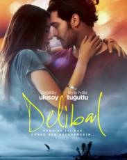 Дикий мёд (2015)