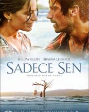 Только ты (2014)