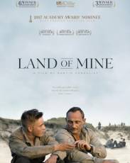 Моя земля (2015)