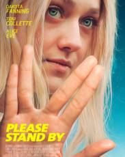 Пожалуйста, приготовьтесь (2016)