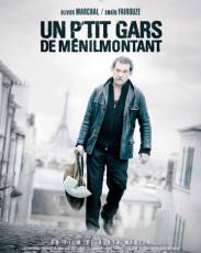 Парни из Менильмонтана (2013)