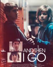 И здесь захожу я (2017)