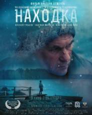 Находка (2015)