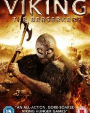 Викинг: Берсеркеры (2014)