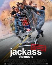 Чудаки 1 (2002)