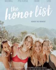 Почётный список (2018)