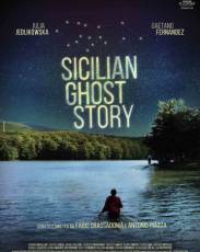 Сицилийская история призраков (2017)