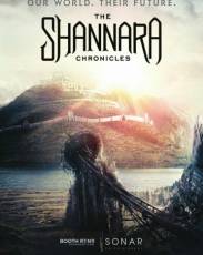 Хроники Шаннары