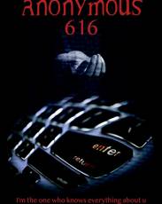 Аноним 616 (2018)