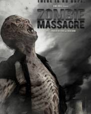 Резня зомби 1 (2013)