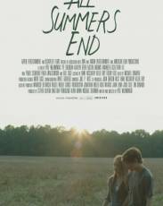 Любое лето закончится (2017)