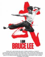 Я – Брюс Ли (2012)