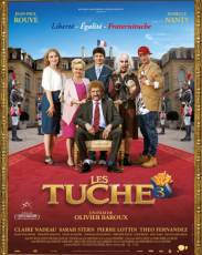 День выборов по-французски (2018)