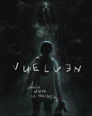 Всегда возвращается (2017)