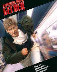 Беглец (1993)