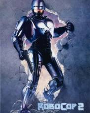 Робокоп 2 (1990)