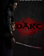 Дарк (2018)