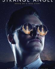 Странный ангел