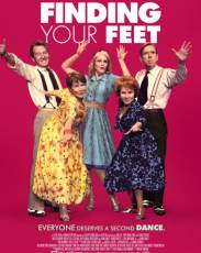 Познакомься с новыми обстоятельствами (2017)