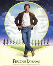 Поле чудес (1989)