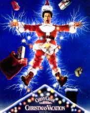 Рождественские каникулы (1989)