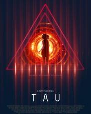 Тау (2018)