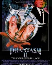Фантазм 2 (1988)