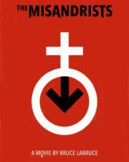 Мужененавистницы (2017)