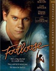 Свободные (1984)