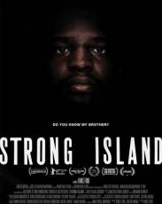 Стронг-Айленд (2017)