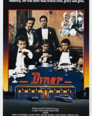 Забегаловка (1982)