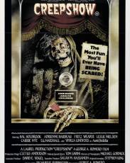 Калейдоскоп ужасов 1 (1982)