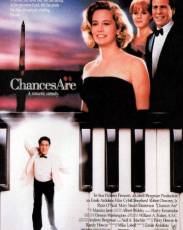 Шансы есть (1989)