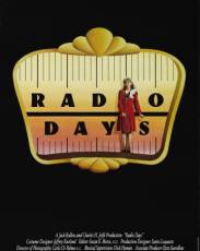 Эпоха радио (1987)