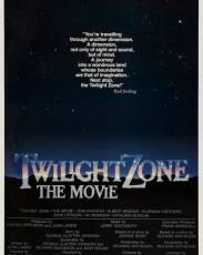 Сумеречная зона (1983)