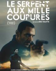 Змей с тысячей порезов (2017)